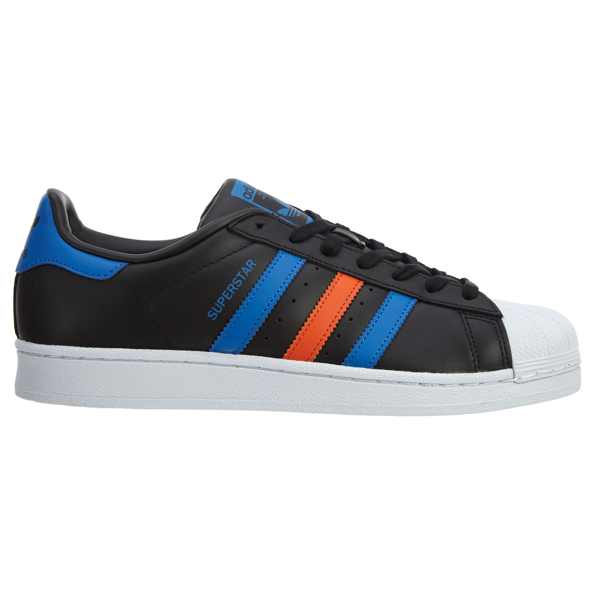 black adidas sneakers for ladies