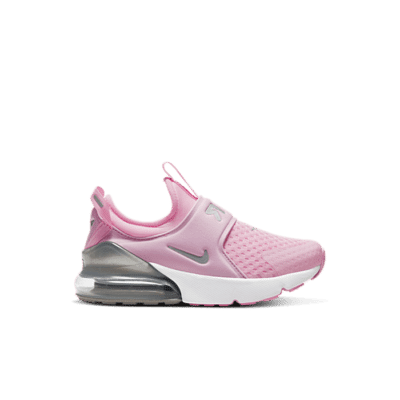Nike Air Max 270 Extreme PS ‘Pink’ Pink CI1107-600