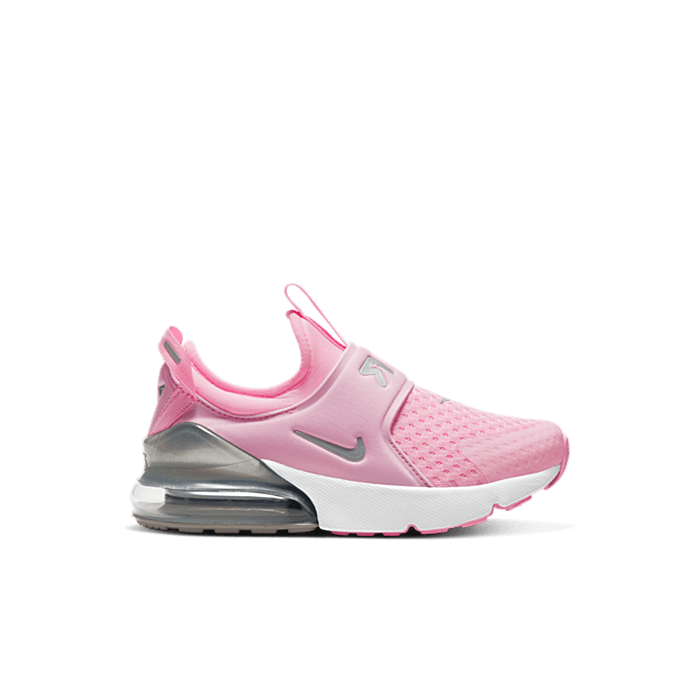 Nike Air Max 270 Extreme PS ‘Pink’ Pink CI1107-600