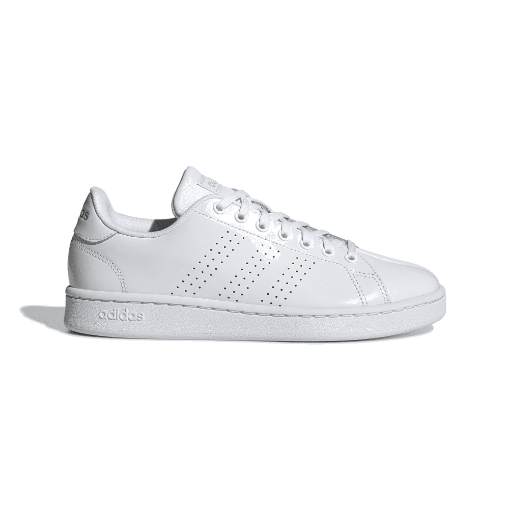 Adidas neo ADVANTAGE EE7494 | KICKSCREW