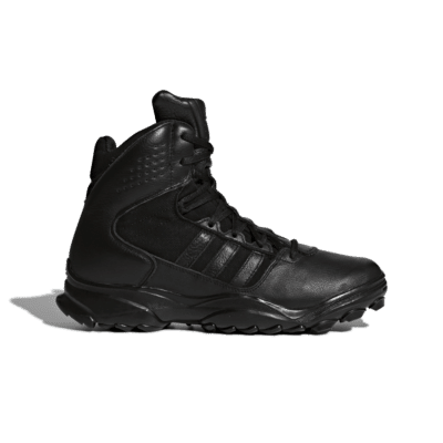 adidas GSG-9.7 Desert Boot Core Black G62307