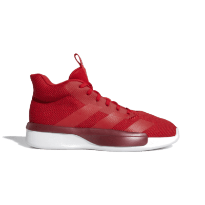 adidas Pro Next 2019 Scarlet EH1967