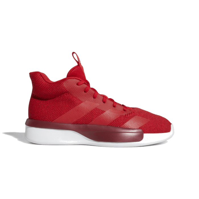 adidas Pro Next 2019 Scarlet EH1967