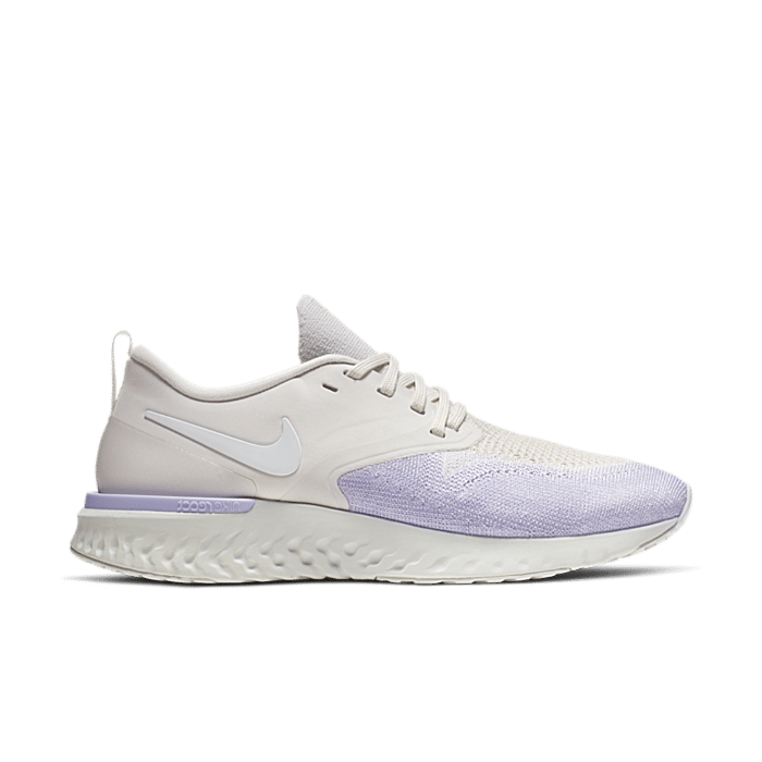 nike odyssey react reddit