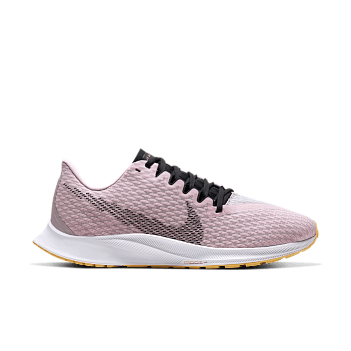 Nike Zoom Rival Fly 2 Paars CJ0509-500