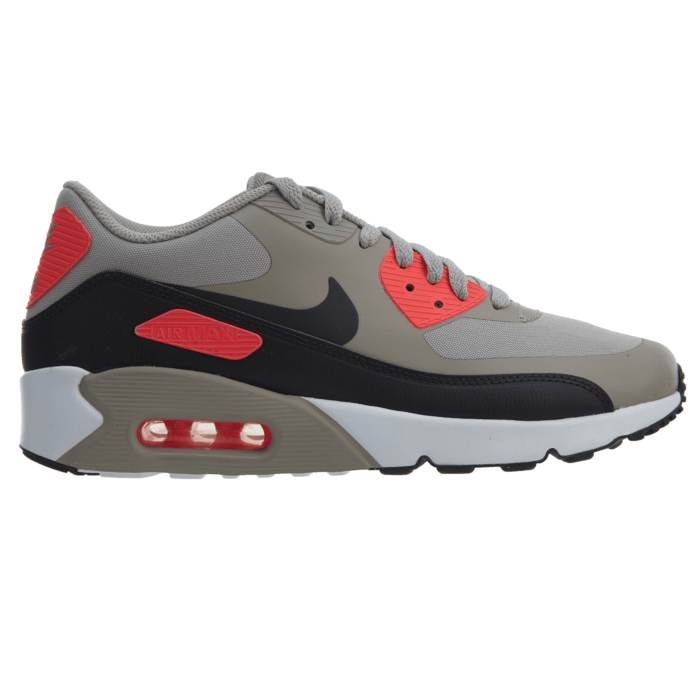 nike air max 2.0 essential