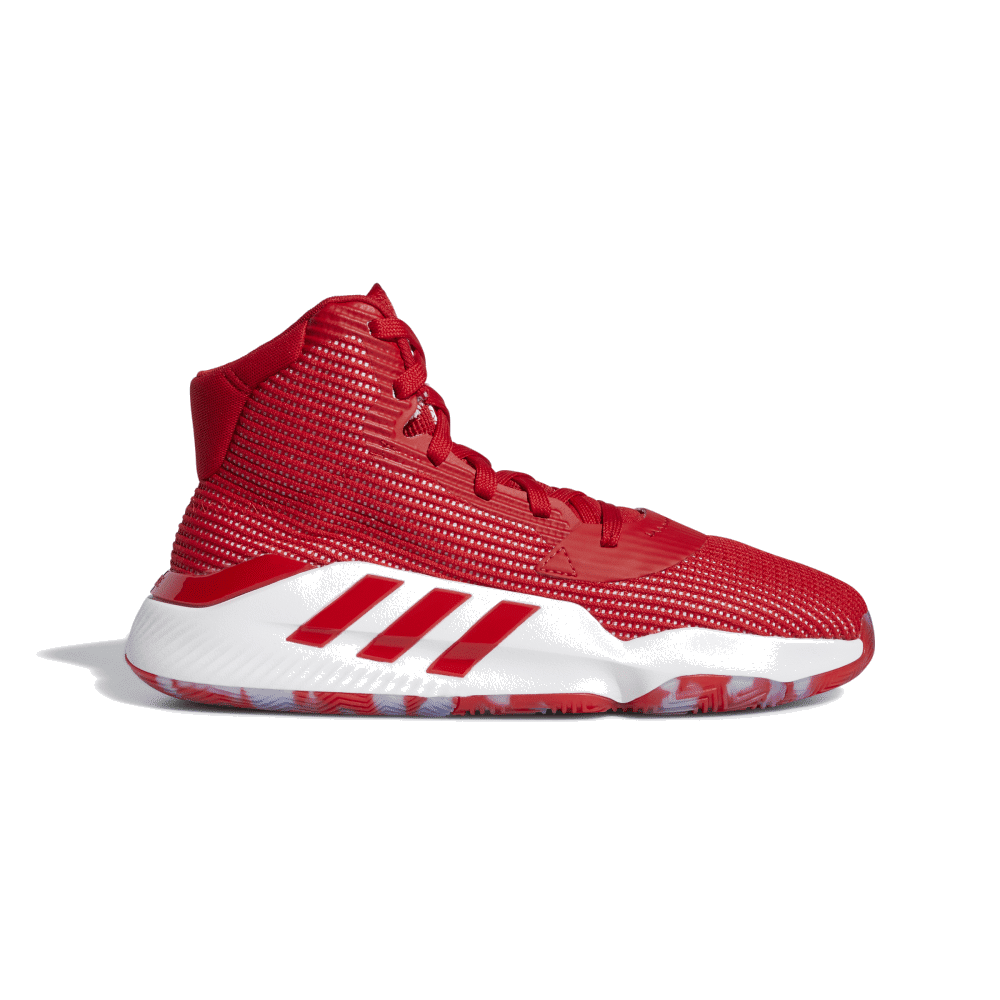 adidas pro bounce 2019 price