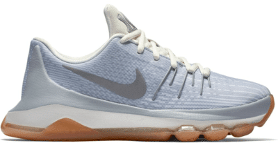 Nike KD 8 Easter (2016) (GS) 768867-019