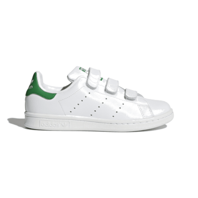 adidas Stan Smith Footwear White S82702