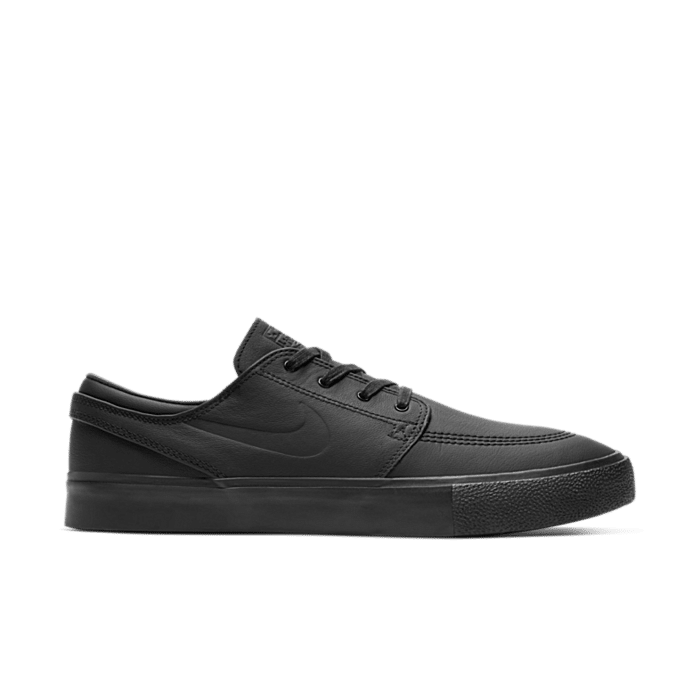 stefan janoski rm premium