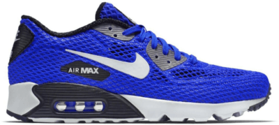 Nike Air Max 90 Ultra Racer Blue 810170-401