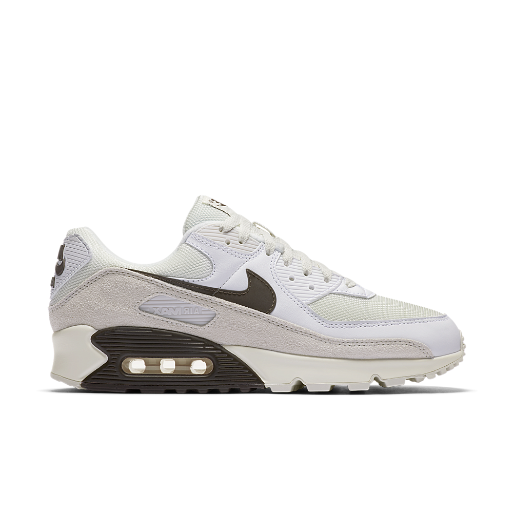 Brown cheap air max