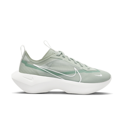 Nike Wmns Vista Lite ‘Pistachio Frost’ Green CI0905-301