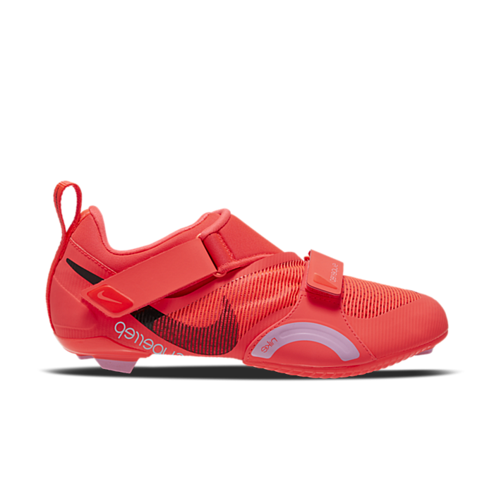 Nike SuperRep Cycle Flash Crimson (Women’s) CJ0775-660