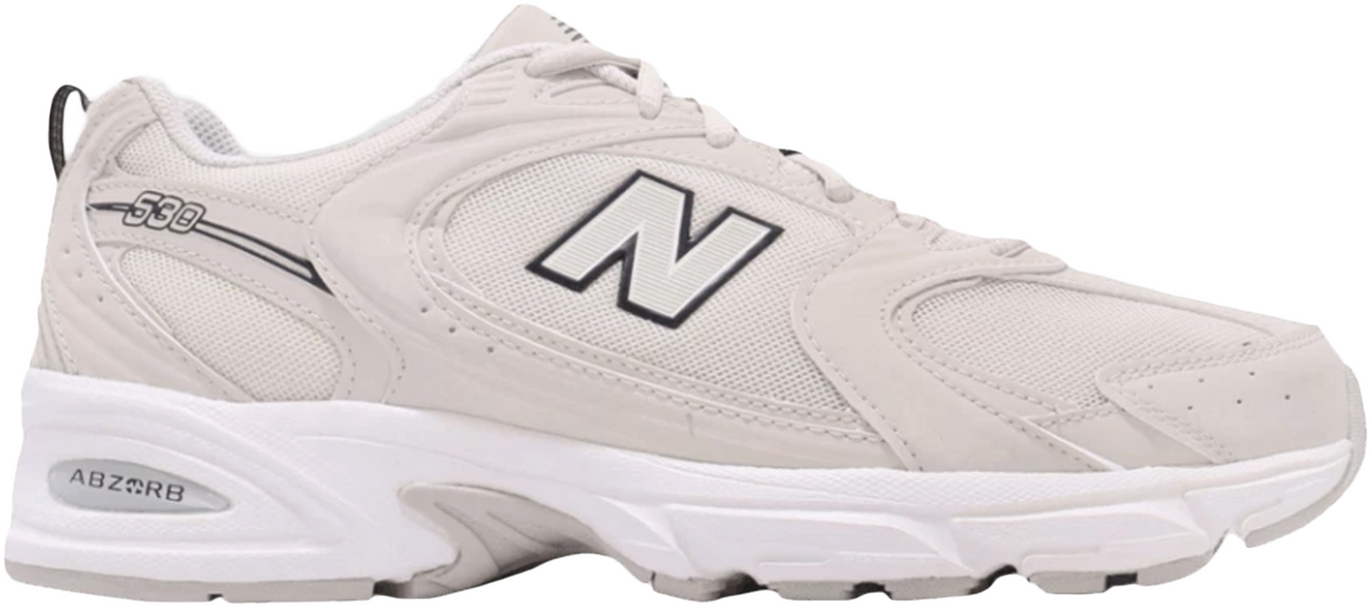 New balance best sale mr530 sh