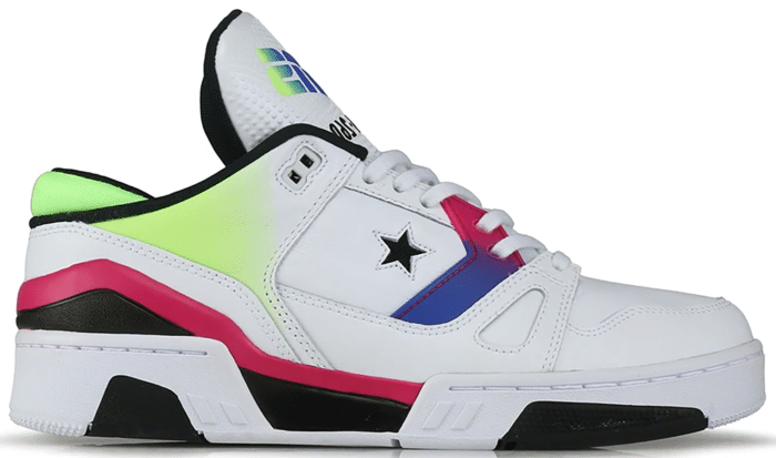 Converse Erx 260 Ox In The Paint 167585C
