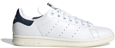 adidas Originals STAN SMITH ”FOOTWEAR WHITE” FV4086