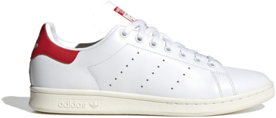 adidas Originals STAN SMITH ”WHITE” FV4146