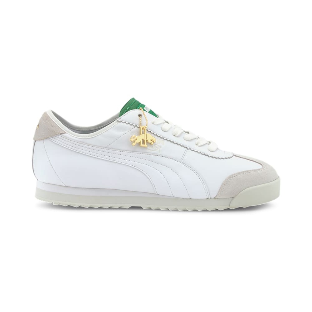 Legacy best sale low puma