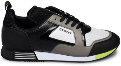 Cruyff Lusso Grey CC6830201482