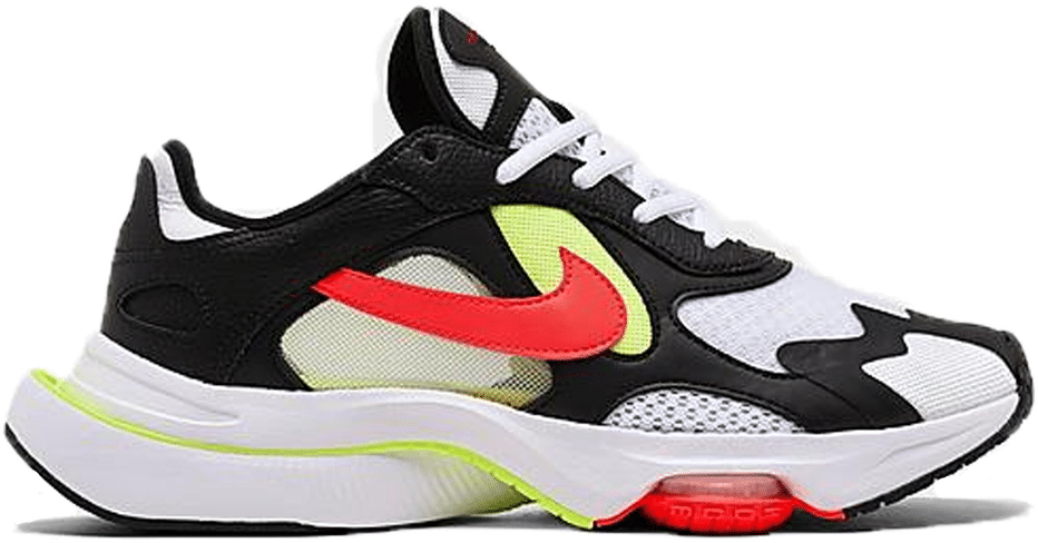 nike air zoom ck2946