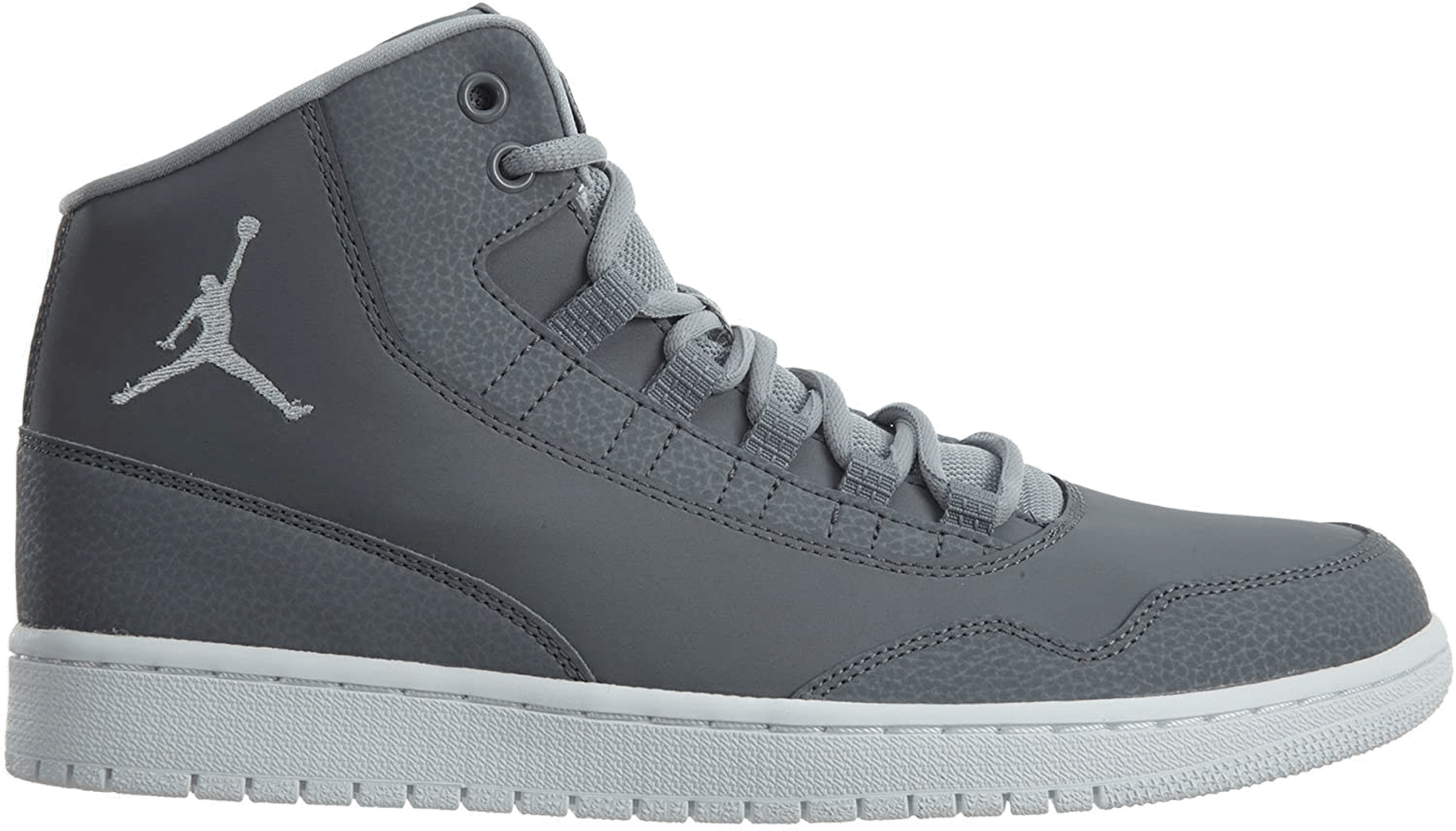 nike air executive