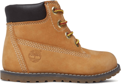 Timberland 6′ Classic Boot Brown A125Q