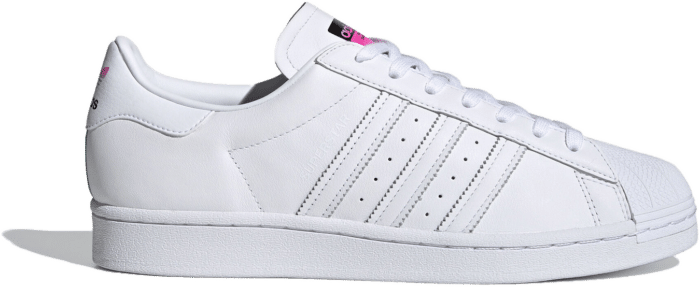 Nike Flex Experience Run 9 Particle Grey CD0225-008 | Wit