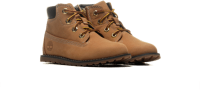 Timberland 6′ Classic Boot Brown A125Q
