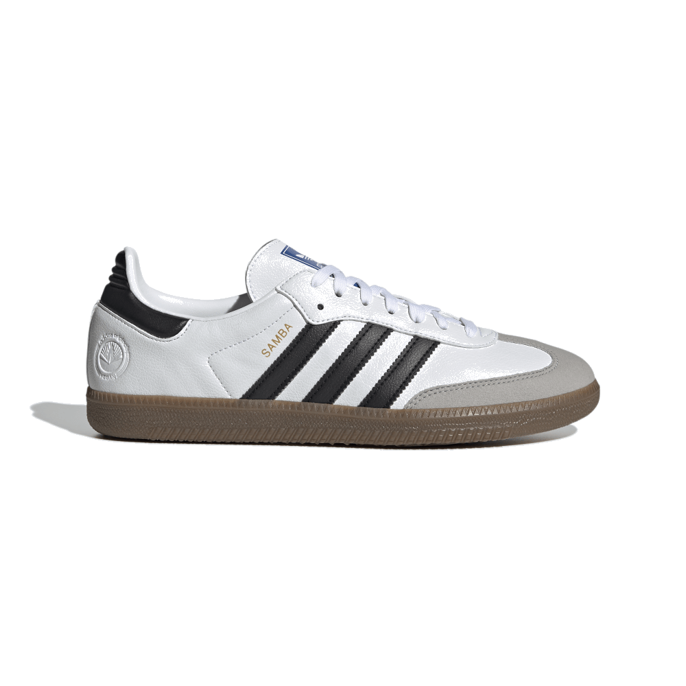 adidas-samba-vegan-fw2427-sneakerbaron-nl