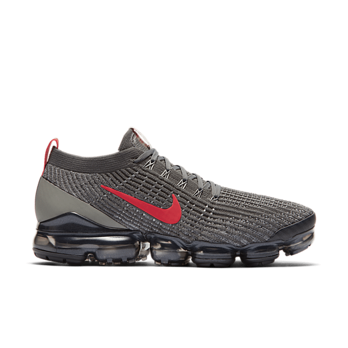 nike react infinity run flyknit running