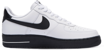 Nike Air Force 1 ’07 ”White” CK7663-101