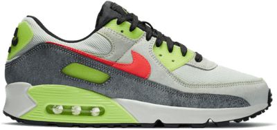Nike Air Max 90 N7 (2020) CV0264-001