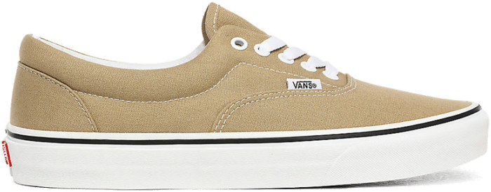 VANS Era VN0A4BV47ZF | Beige | Sneakerbaron NL
