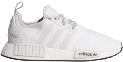 adidas NMD R1 Cloud White Orchid Tint (W) D97216