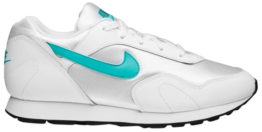 Dames sneakers online kopen | Van den Assem Schoenen