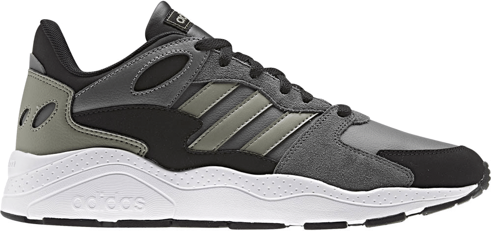 adidas Chaos Grijs EF1057 Sneakerbaron NL