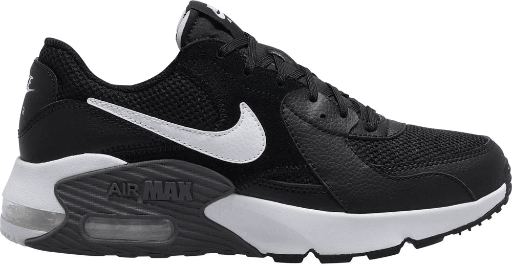Nike Wmns Air Max Excee 'Black' Black CD5432-003