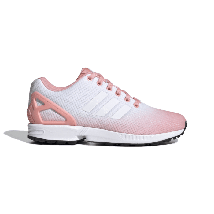 adidas ZX Flux Glow Pink EG5418