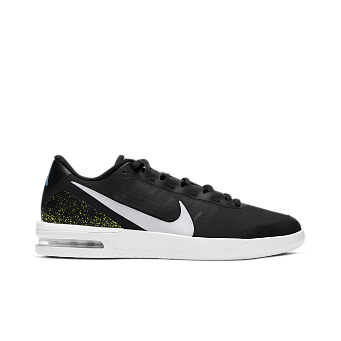 nike cortez 8c