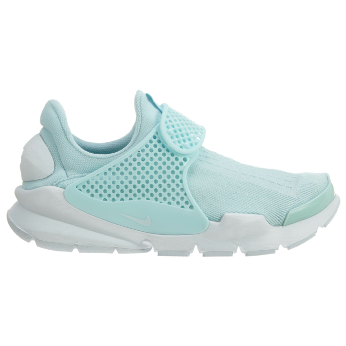 Nike Sock Dart Glacier Blue White (Women’s) 848475-403