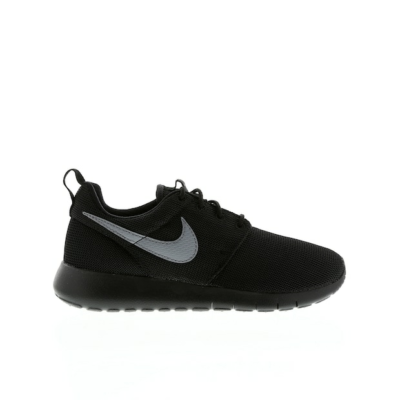 Nike Roshe One Black 599728-020
