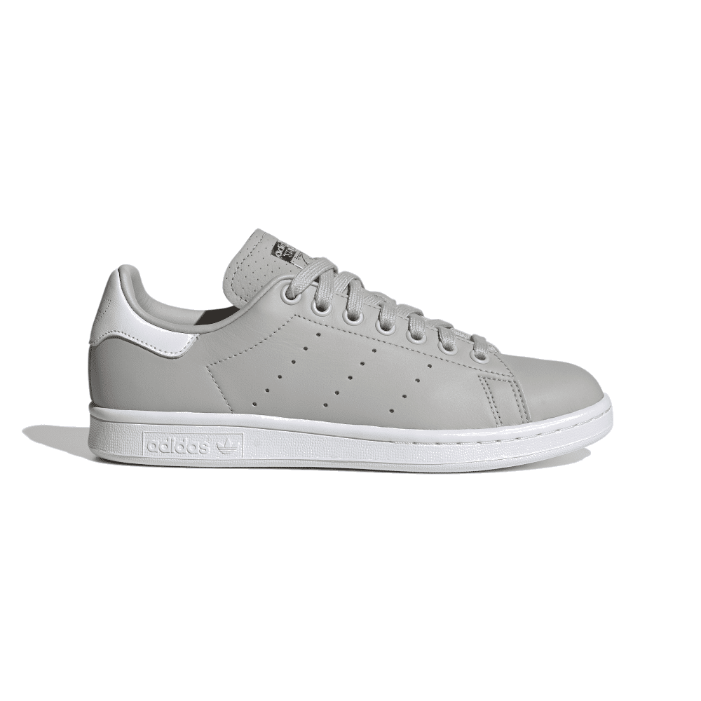 stan smith grey two