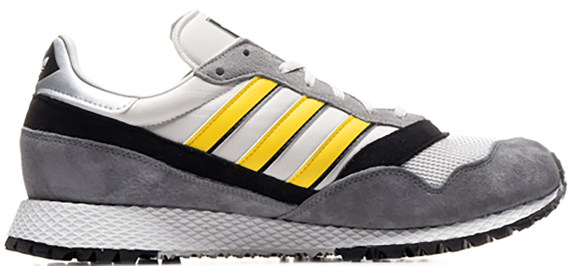 adidas ashurst spezial