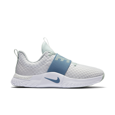 Nike In-Season TR 9 Groen AR4543-011