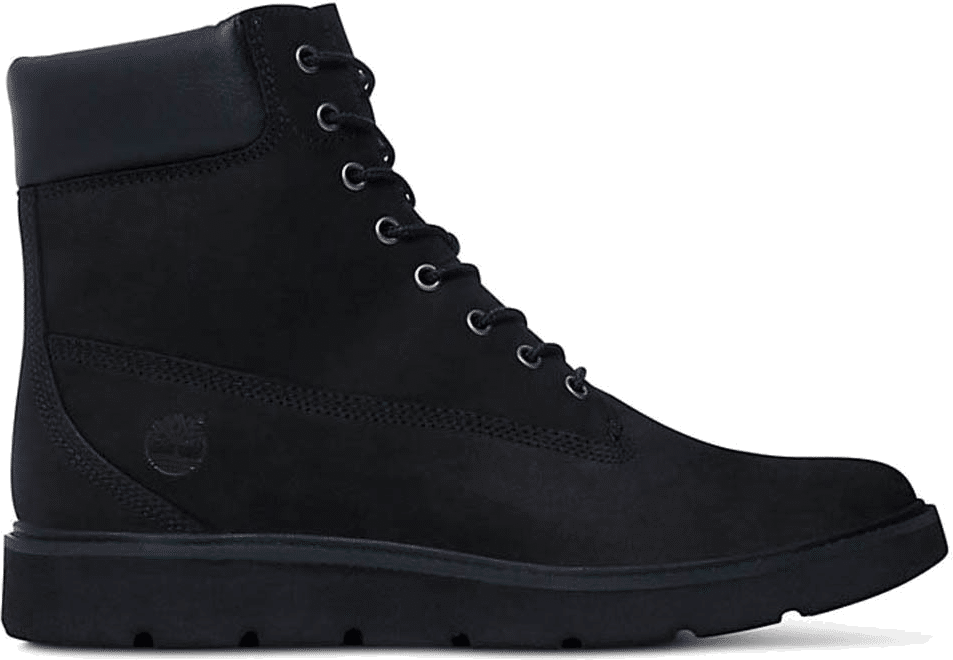 timberland kenniston 6