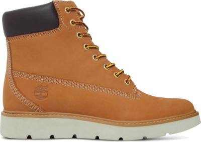 Timberland Kenniston 6-Inch Lace Up Boot Bruin TB0A161U-2311