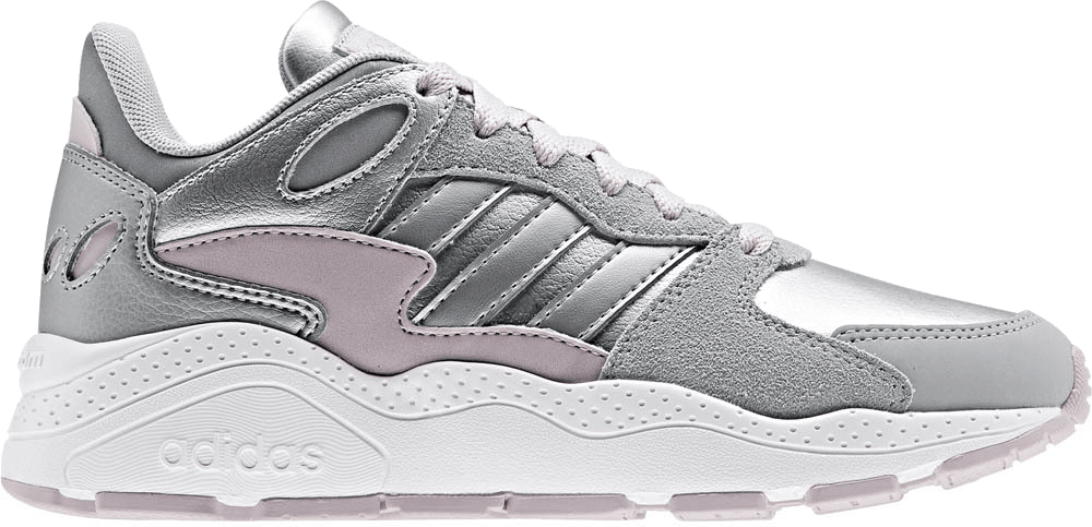 adidas X 19+ FG Junior EE3696 | R-GOL.com - Football boots \u0026 equipment