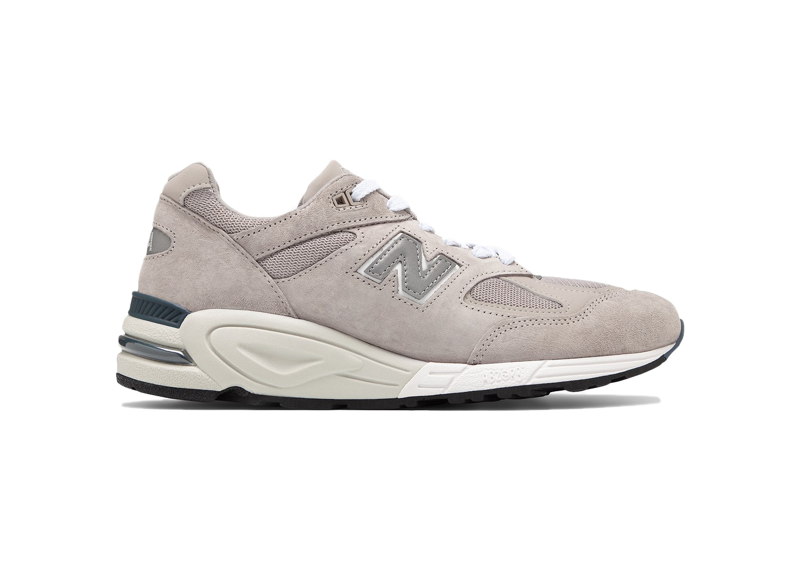 new balance 990 nv2