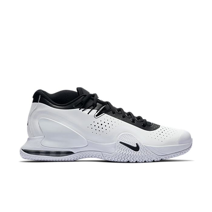 Nike Court Tech Challenge 20 White BQ0234-102